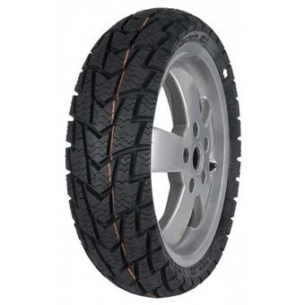 buitenband  80-80 x 14 weg TL MC32     Sava